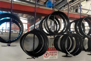 rims anodizing(1)